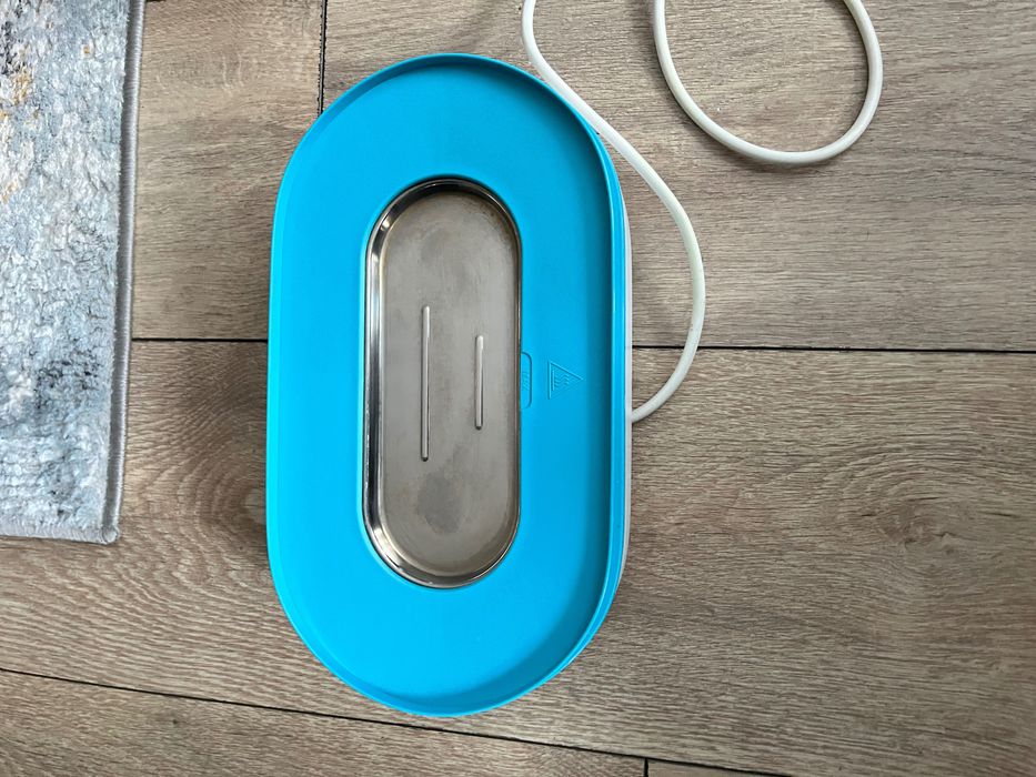 Стерилизатор Philips Avant 3 in 1