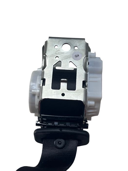 Centura De Siguranta Mijloc (Spate) Mercedes-Benz E-Class W212 Facelif