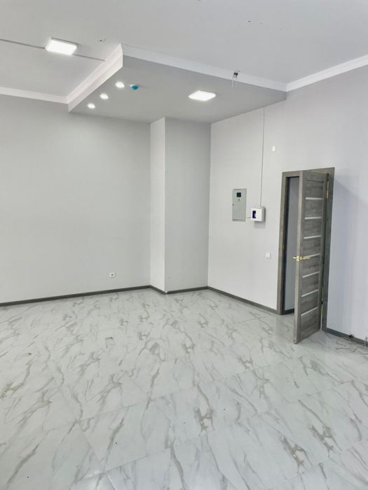 Сдам коммерческую недвижимость