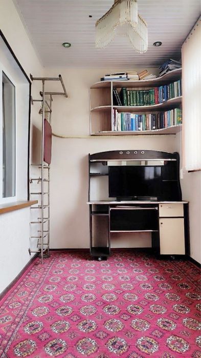 2 комнатная 65кв.м максим горький 36,6 лафарга буюк ипак йули бий метр