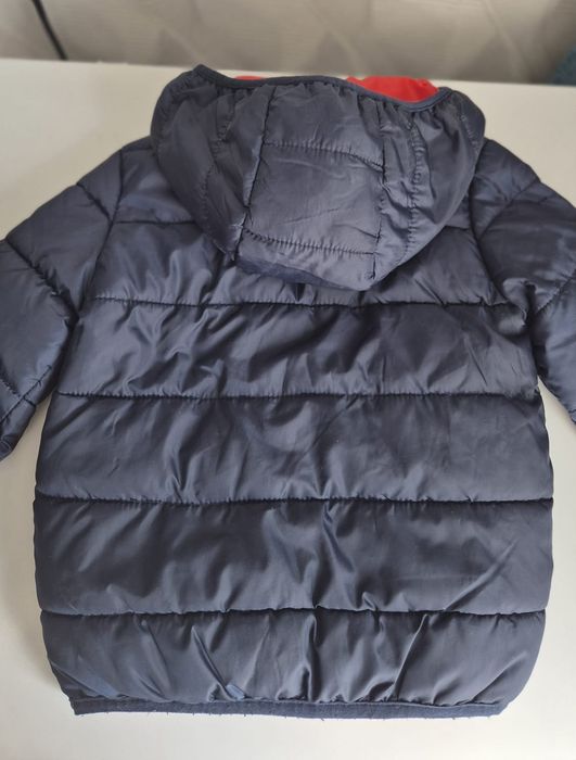 Вещи для мальчиков