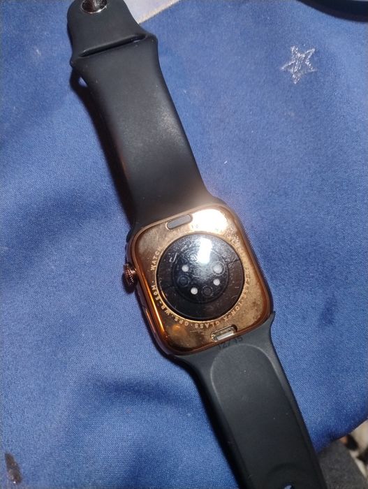 Vând appel watch