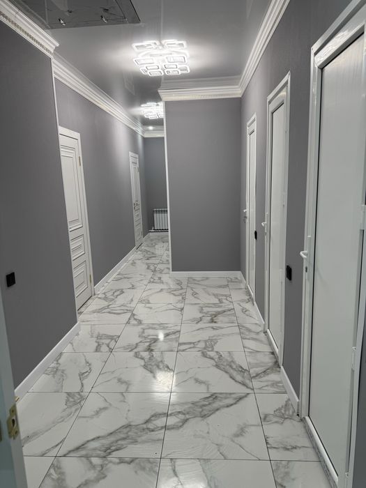 Сдам посуточно помещение