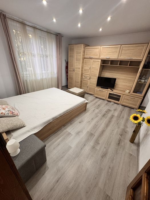 Apartament 2 camere