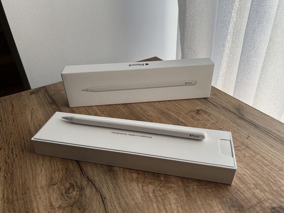 Apple iPad Pro 11" (2022) 4th Gen, 128GB, Wi-Fi, Space Grey / Schimb