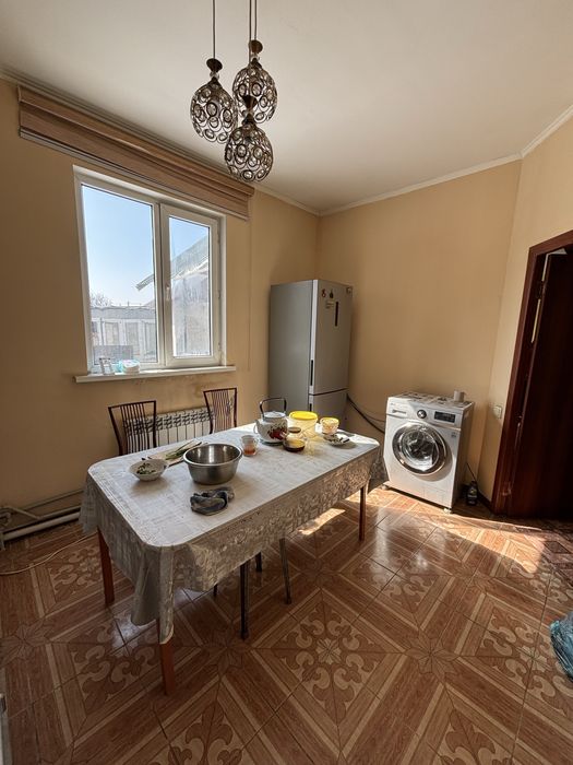 Продам дом в Наурызбайском районе