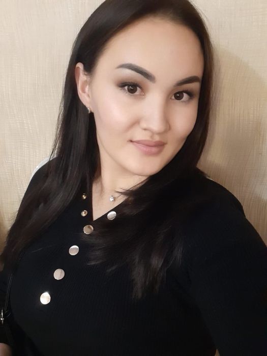 Услуги бухгалтера на удаленке