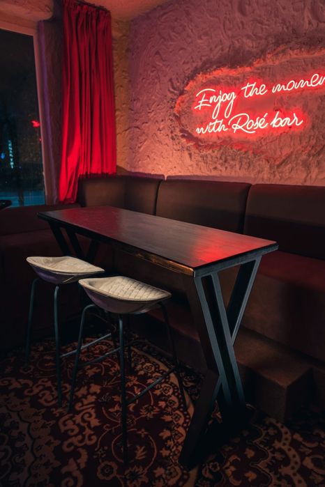 Мебель под заказ