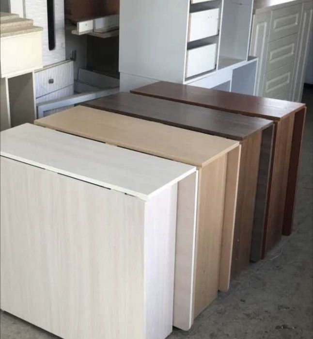 Стол книжка продается