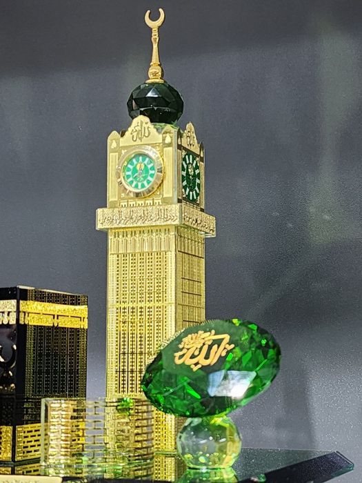 Каба каменные  сувениры для подарков