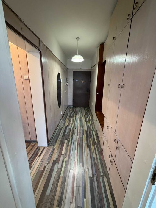 4 стаен с 2 тераси в непосредствена близост до Тера Мол