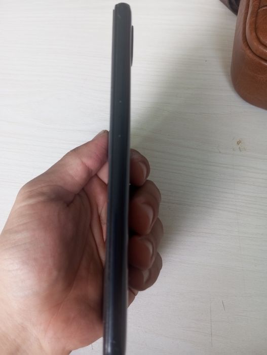 Redmi 7 xolati yaxshi