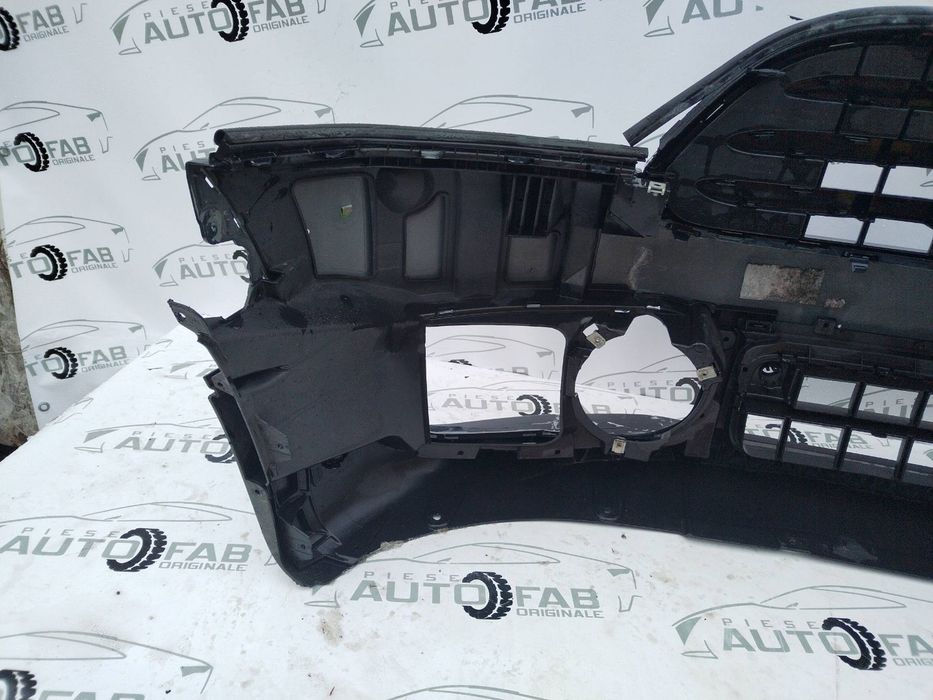Bara fata Mini Countryman F60 an 2016-2017-2018-2019-2020