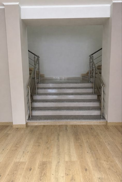 Аренда отдельно стоящего здания