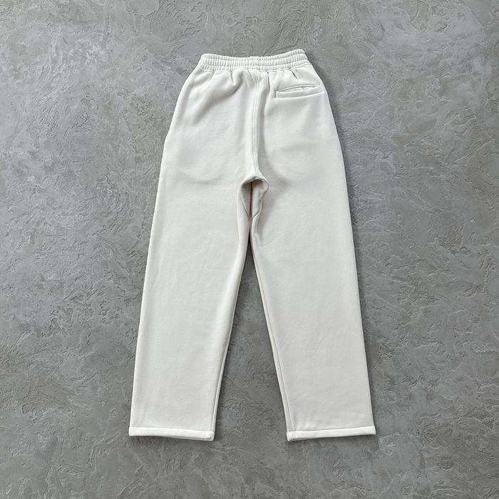 Corteiz Island Puff Print Tracksuit