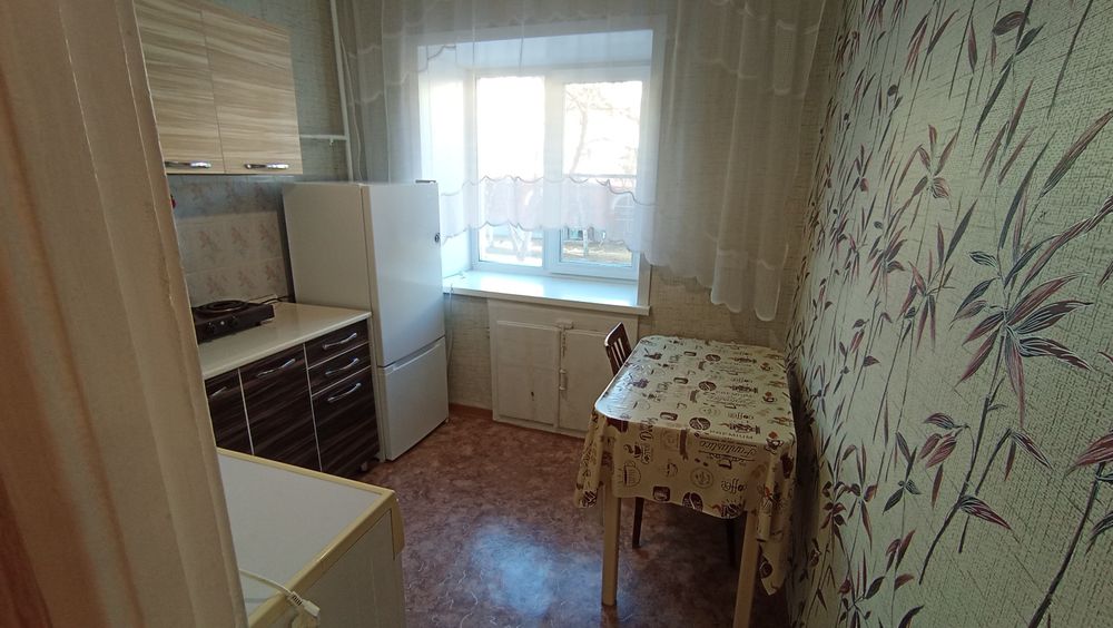 Продам 2-х ком.квартиру