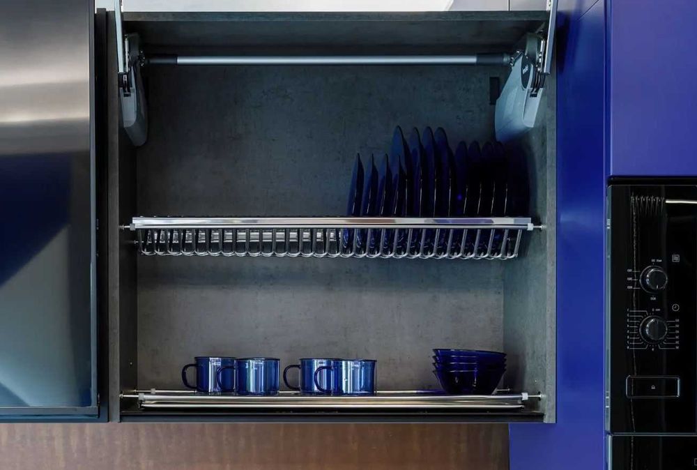 Шикарный апартамент в Жк Флоренций