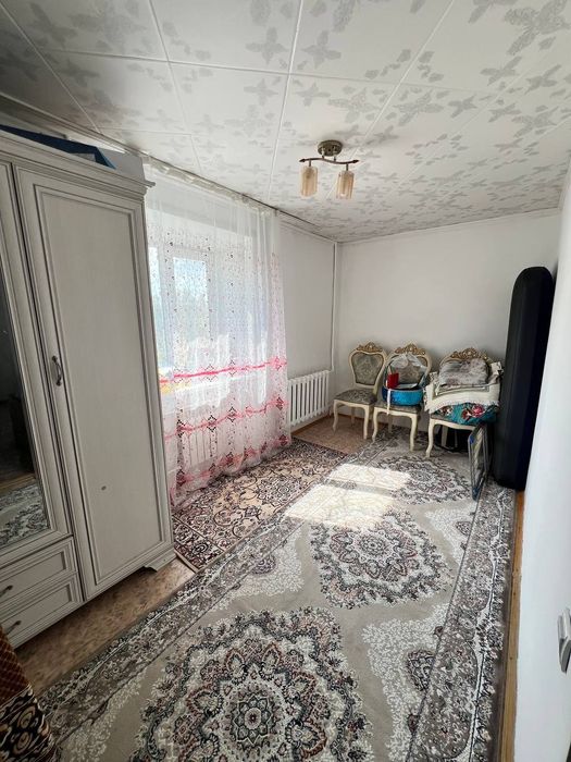 2 квартира Назарбаева 65