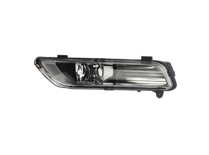 Lumina de zi VW Passat (B7 (36)), 11.2010-, partea stanga/dreapta, tip bec P21W; fara soclu bec