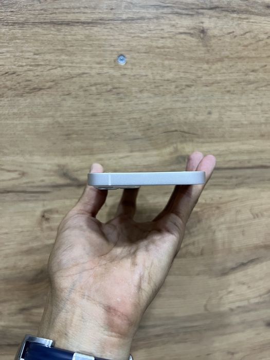 iPhone 13 128GB/Айфон 13 128ГБ