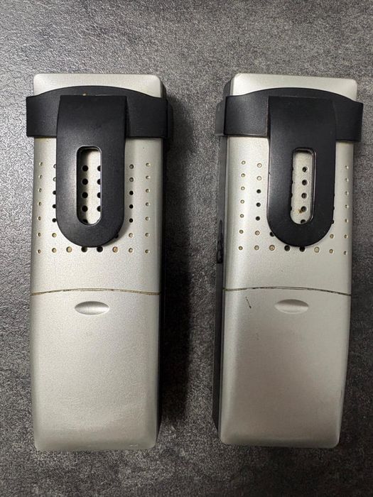 Vand telefon fix anii 2000