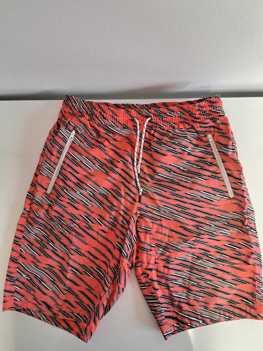 Спортни панталони Найк