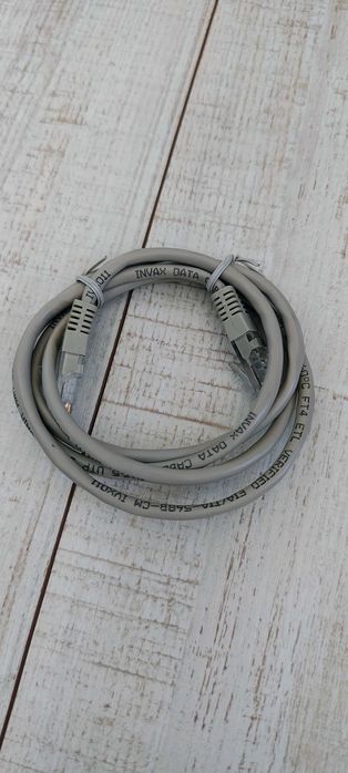 Cabluri pentru laptop -PC