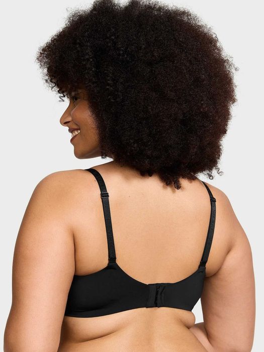 Sutien Victoria's Secret