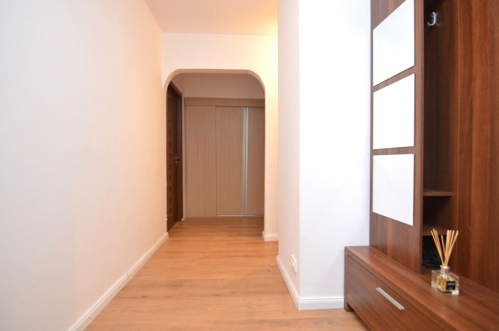 Inchiere apartament 2 camere in zona Tineretului
