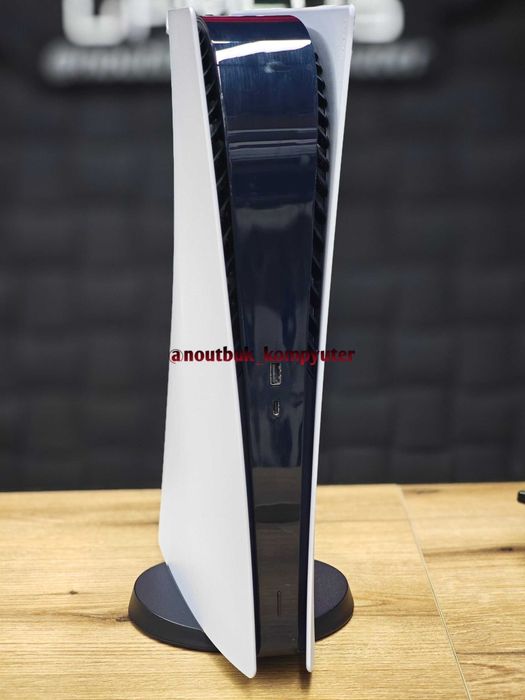 Sony Playstation 5