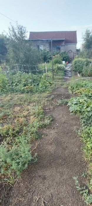 Продам дом в г.Тобыл