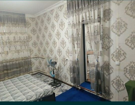 Продаю срочно свой дом все есть для проживание