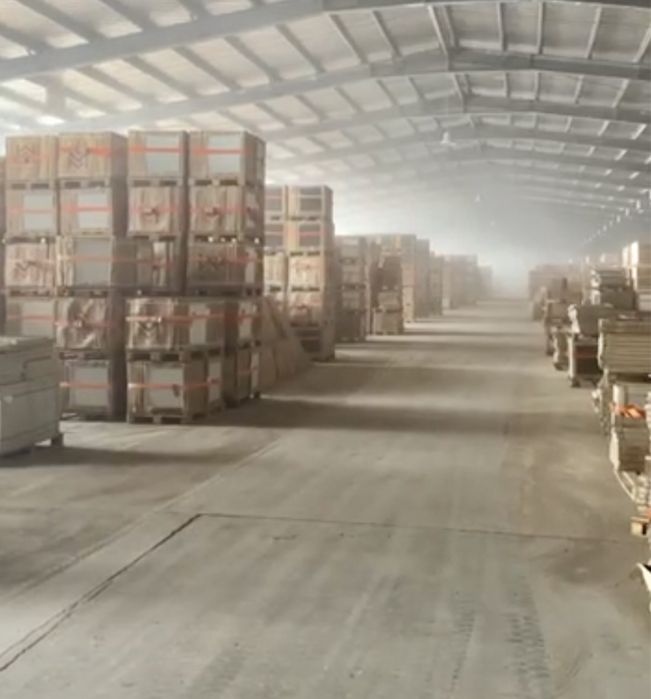 Kafel optom narxda eng qulay xizmat