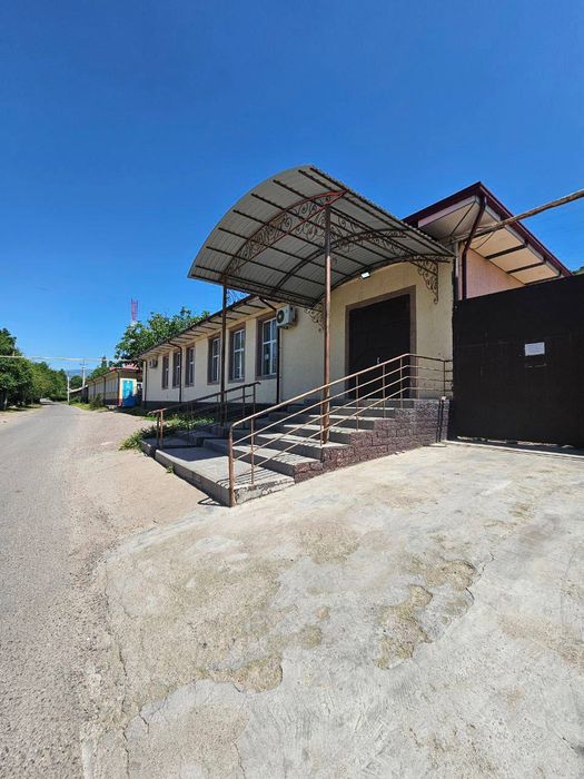 Продается нежилое помещение кафе ресторан