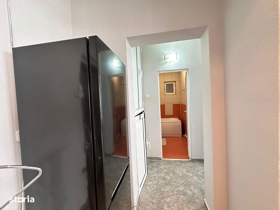 Apartament cu 2 camere de închiriat – Mazepa | 450 €