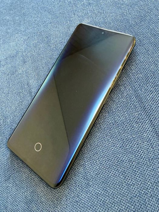 Redmi note 13 pro+ 5G