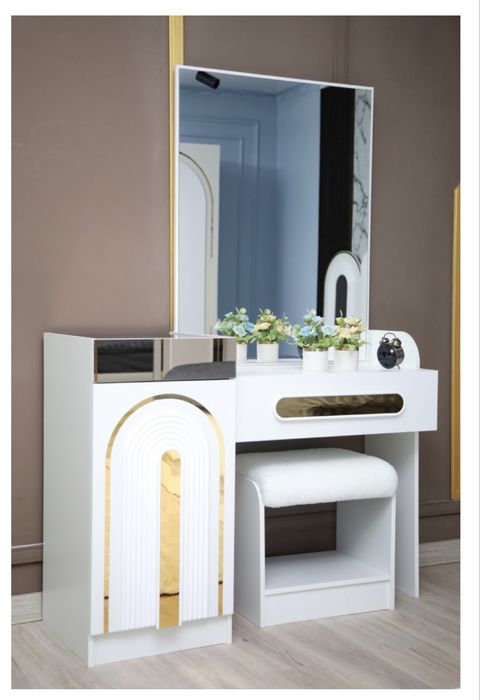 Гарнитур спальный гарнитур