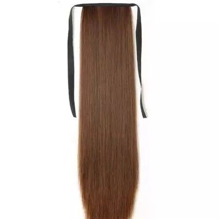 Накладные хвосты