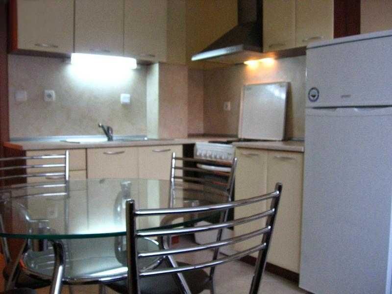 Дава под Наем 2-СТАЕН град София, Манастирски ливади