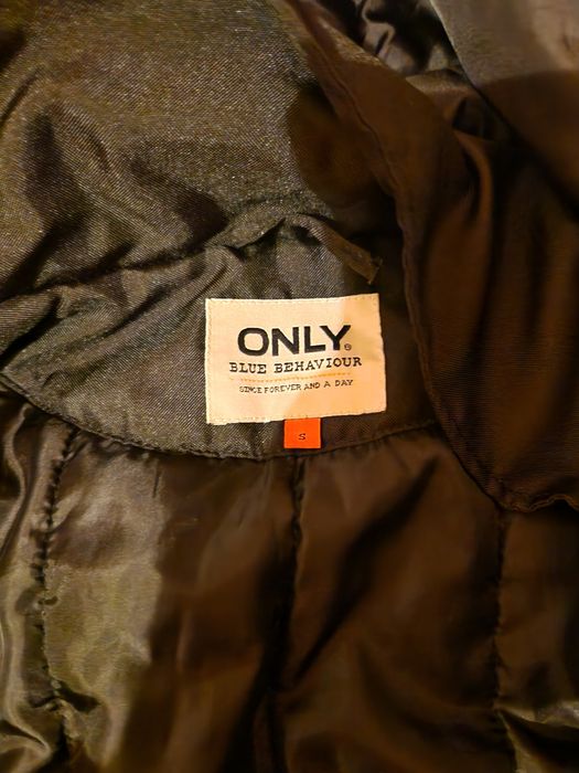 Geaca de Iarna unisex