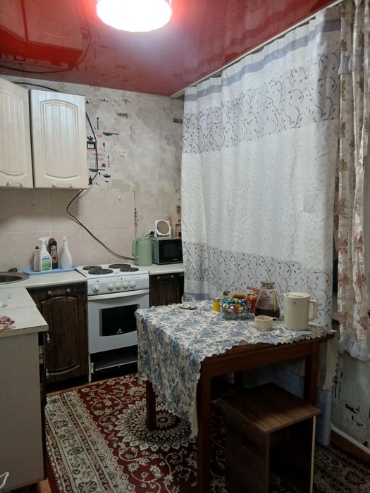 Сдам комнату девушке, Караганда Майкудуке