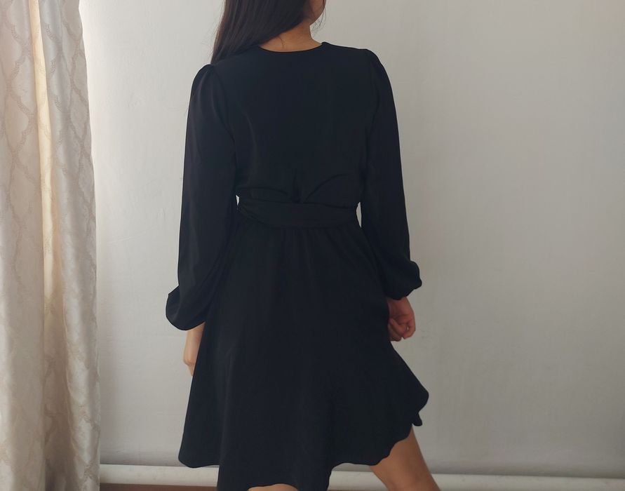 Платье вечернее женское