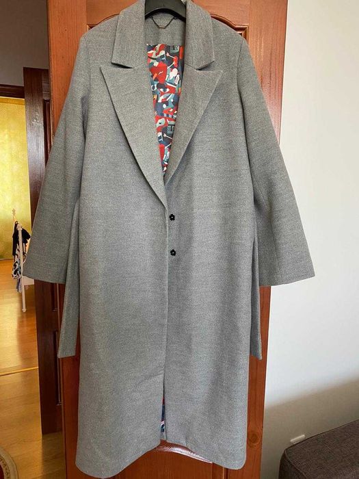 Качественные вещиженские.