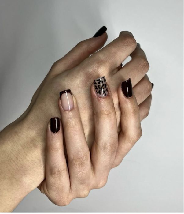 Model Gratis!! Unghii cu gel sector 4, 3 min Dimitrie Leonida