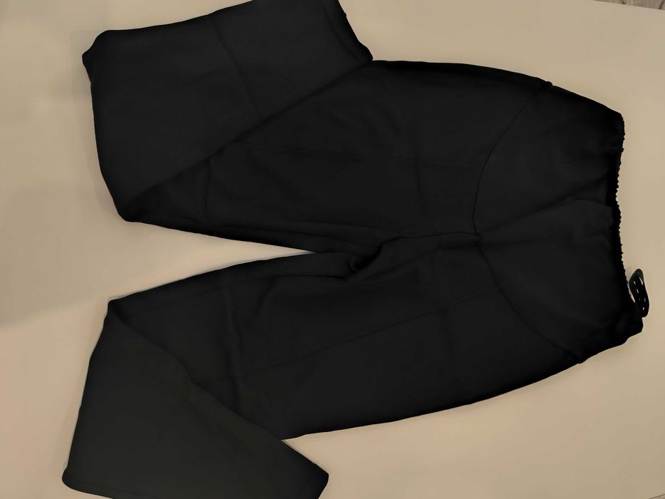 Клин за бременни