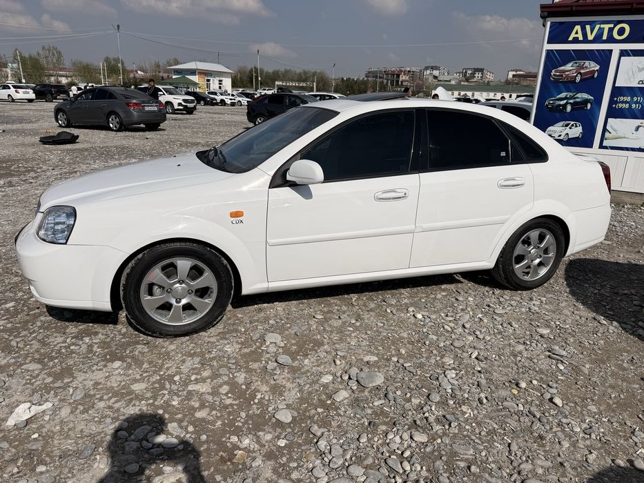 2014 йил метан наварочинний минишга тайёр