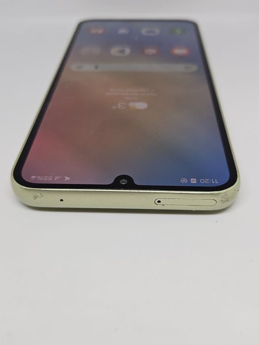 Samsung Galaxy A34 128Gb/6Ram