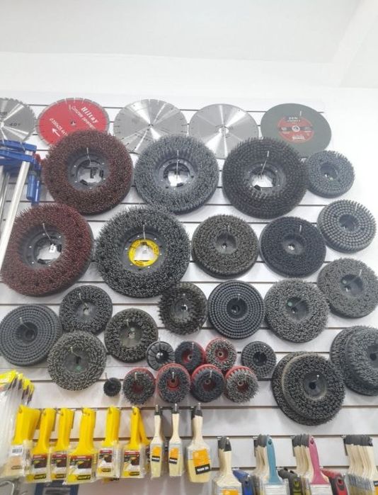 Алмазный инструмент. Алмазный шлифовальные диски. Almazniy disk. Almaz