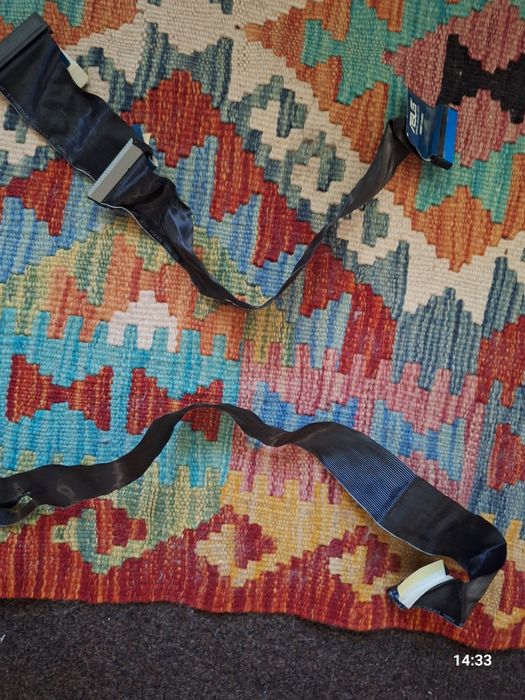 ПК комплектующие