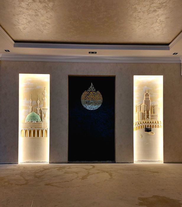 художник-Барелеф. Rassom- Hudojnik- Xudojnik